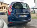 Dacia Lodgy Lodgy 1.5 dci Laureate 110cv 7posti Kék - thumbnail 6