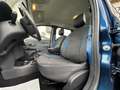 Dacia Lodgy Lodgy 1.5 dci Laureate 110cv 7posti Bleu - thumbnail 11