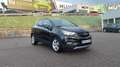 Opel Mokka X 1.4T S&S Selective 4x2 Negro - thumbnail 1