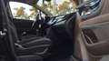 Opel Mokka X 1.4T S&S Selective 4x2 Negro - thumbnail 13