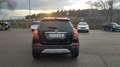 Opel Mokka X 1.4T S&S Selective 4x2 Negro - thumbnail 6