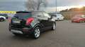 Opel Mokka X 1.4T S&S Selective 4x2 Negro - thumbnail 7