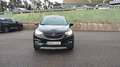Opel Mokka X 1.4T S&S Selective 4x2 Negro - thumbnail 2