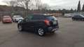 Opel Mokka X 1.4T S&S Selective 4x2 Negro - thumbnail 5