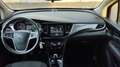 Opel Mokka X 1.4T S&S Selective 4x2 Negro - thumbnail 9