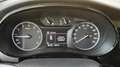 Opel Mokka X 1.4T S&S Selective 4x2 Negro - thumbnail 12
