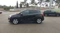 Opel Mokka X 1.4T S&S Selective 4x2 Negro - thumbnail 4