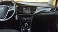 Opel Mokka X 1.4T S&S Selective 4x2 Negro - thumbnail 10