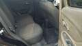 Opel Mokka X 1.4T S&S Selective 4x2 Negro - thumbnail 14