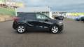 Opel Mokka X 1.4T S&S Selective 4x2 Negro - thumbnail 8