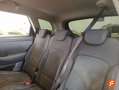 Kia Carens 1.6 GDi Basic 135 Wit - thumbnail 8
