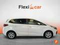 Kia Carens 1.6 GDi Basic 135 Wit - thumbnail 5