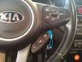 Kia Carens 1.6 GDi Basic 135 Wit - thumbnail 12