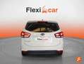 Kia Carens 1.6 GDi Basic 135 Wit - thumbnail 3