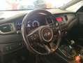 Kia Carens 1.6 GDi Basic 135 Wit - thumbnail 9