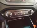 Kia Carens 1.6 GDi Basic 135 Wit - thumbnail 13
