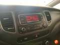 Kia Carens 1.6 GDi Basic 135 Wit - thumbnail 16