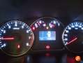 Kia Carens 1.6 GDi Basic 135 Wit - thumbnail 7
