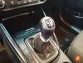 Kia Carens 1.6 GDi Basic 135 Wit - thumbnail 14