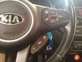 Kia Carens 1.6 GDi Basic 135 Wit - thumbnail 10