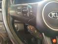 Kia Carens 1.6 GDi Basic 135 Wit - thumbnail 11