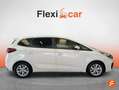 Kia Carens 1.6 GDi Basic 135 Wit - thumbnail 4