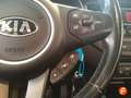Kia Carens 1.6 GDi Basic 135 Wit - thumbnail 13