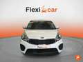 Kia Carens 1.6 GDi Basic 135 Wit - thumbnail 2