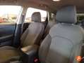 Kia Carens 1.6 GDi Basic 135 Wit - thumbnail 6