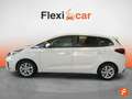Kia Carens 1.6 GDi Basic 135 Wit - thumbnail 3