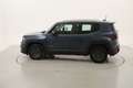 Jeep Renegade Longitude 1.6 Diesel 130CV Blu/Azzurro - thumbnail 2