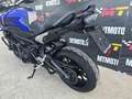 Yamaha Tracer 900 / Export Video 360 Azul - thumbnail 7