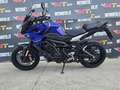 Yamaha Tracer 900 / Export Video 360 Azul - thumbnail 3