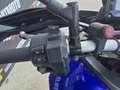 Yamaha Tracer 900 / Export Video 360 Azul - thumbnail 8