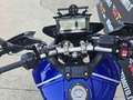 Yamaha Tracer 900 / Export Video 360 Azul - thumbnail 16