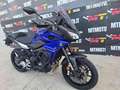 Yamaha Tracer 900 / Export Video 360 Azul - thumbnail 5