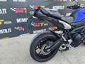 Yamaha Tracer 900 / Export Video 360 Azul - thumbnail 6