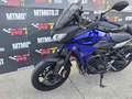 Yamaha Tracer 900 / Export Video 360 Azul - thumbnail 4