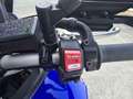 Yamaha Tracer 900 / Export Video 360 Azul - thumbnail 9