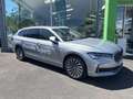 Skoda Superb 1.5 TSI ACT 150ch mHEV Laurin \u0026 Klement DSG7 - thumbnail 4