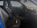 Opel Mokka 1.2 Turbo Ultimate +Massage+CarPlay+Kamera+ Blau - thumbnail 16