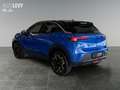 Opel Mokka 1.2 Turbo Ultimate +Massage+CarPlay+Kamera+ Blau - thumbnail 4
