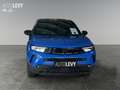 Opel Mokka 1.2 Turbo Ultimate +Massage+CarPlay+Kamera+ Blau - thumbnail 9