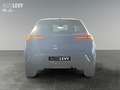 Opel Mokka 1.2 Turbo Ultimate +Massage+CarPlay+Kamera+ Blau - thumbnail 5