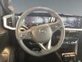 Opel Mokka 1.2 Turbo Ultimate +Massage+CarPlay+Kamera+ Blauw - thumbnail 13