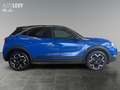 Opel Mokka 1.2 Turbo Ultimate +Massage+CarPlay+Kamera+ Blue - thumbnail 7