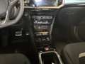 Opel Mokka 1.2 Turbo Ultimate +Massage+CarPlay+Kamera+ Blau - thumbnail 12
