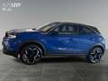 Opel Mokka 1.2 Turbo Ultimate +Massage+CarPlay+Kamera+ Blauw - thumbnail 3