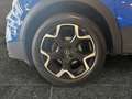 Opel Mokka 1.2 Turbo Ultimate +Massage+CarPlay+Kamera+ Blau - thumbnail 15
