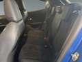 Opel Mokka 1.2 Turbo Ultimate +Massage+CarPlay+Kamera+ Blau - thumbnail 14